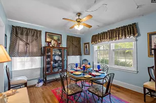 1009 Lafayette Ave, Cayce, SC 29033 - Photo 9