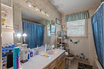 1009 Lafayette Avenue, Cayce, SC 29033 - Photo 19