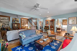 1009 Lafayette Ave, Cayce, SC 29033 - Photo 7