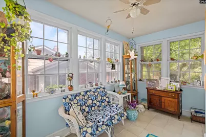 1009 Lafayette Avenue, Cayce, SC 29033 - Photo 15
