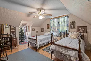 1009 Lafayette Ave, Cayce, SC 29033 - Photo 21