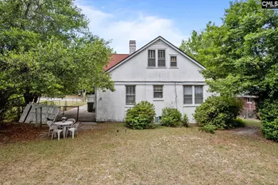 1009 Lafayette Avenue, Cayce, SC 29033 - Photo 29