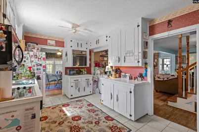 1009 Lafayette Avenue, Cayce, SC 29033 - Photo 13