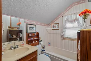 1009 Lafayette Ave, Cayce, SC 29033 - Photo 23