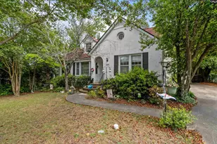 1009 Lafayette Ave, Cayce, SC 29033 - Photo 3