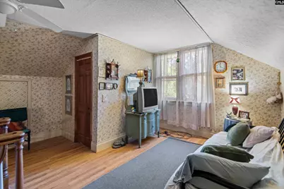 1009 Lafayette Avenue, Cayce, SC 29033 - Photo 25
