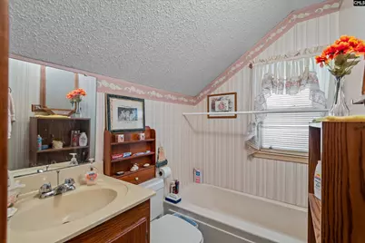 1009 Lafayette Avenue, Cayce, SC 29033 - Photo 23