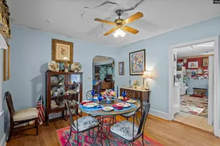 1009 Lafayette Ave, Cayce, SC 29033 - Photo 11