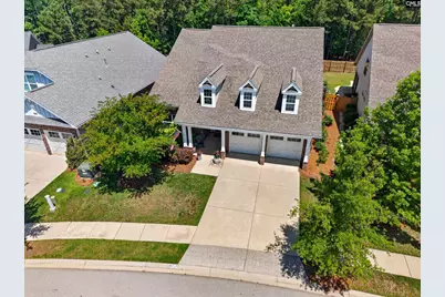 745 Xander Way, Chapin, SC 29036 - Photo 15