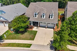 745 Xander Wy, Chapin, SC 29036 - Photo 15
