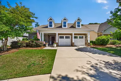 745 Xander Way, Chapin, SC 29036 - Photo 1