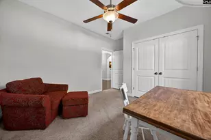 745 Xander Wy, Chapin, SC 29036 - Photo 23