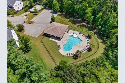 745 Xander Way, Chapin, SC 29036 - Photo 9