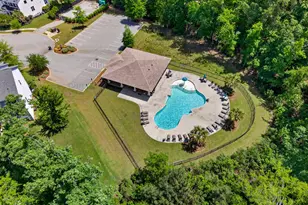 745 Xander Wy, Chapin, SC 29036 - Photo 9