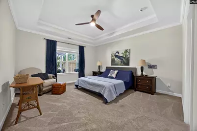 745 Xander Way, Chapin, SC 29036 - Photo 41