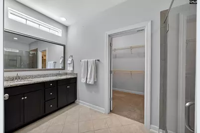 745 Xander Way, Chapin, SC 29036 - Photo 43