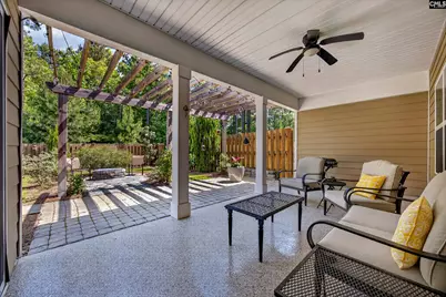 745 Xander Way, Chapin, SC 29036 - Photo 49