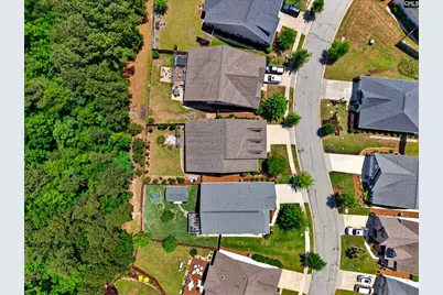 745 Xander Way, Chapin, SC 29036 - Photo 13