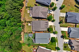 745 Xander Wy, Chapin, SC 29036 - Photo 13