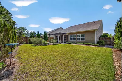 745 Xander Way, Chapin, SC 29036 - Photo 55