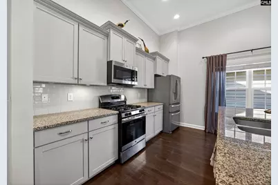 745 Xander Way, Chapin, SC 29036 - Photo 29