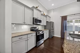 745 Xander Wy, Chapin, SC 29036 - Photo 29