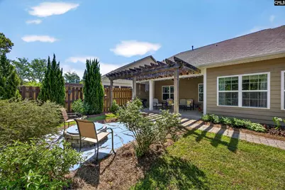 745 Xander Way, Chapin, SC 29036 - Photo 53