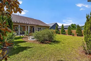 745 Xander Wy, Chapin, SC 29036 - Photo 57