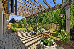 745 Xander Wy, Chapin, SC 29036 - Photo 51