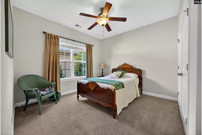 745 Xander Way, Chapin, SC 29036 - Photo 25