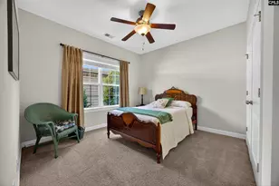 745 Xander Wy, Chapin, SC 29036 - Photo 25