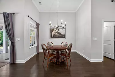 745 Xander Way, Chapin, SC 29036 - Photo 35