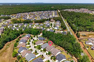 745 Xander Wy, Chapin, SC 29036 - Photo 11