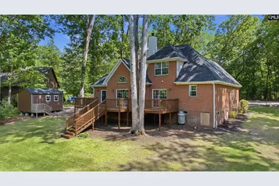 1 Broad Bluff Court, Irmo, SC 29063 - Photo 37