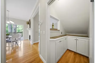 1 Broad Bluff Court, Irmo, SC 29063 - Photo 23