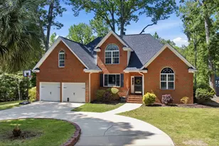1 Broad Bluff Ct, Irmo, SC 29063 - Photo 1