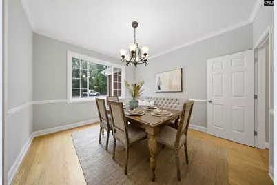 1 Broad Bluff Court, Irmo, SC 29063 - Photo 25