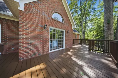 1 Broad Bluff Court, Irmo, SC 29063 - Photo 35