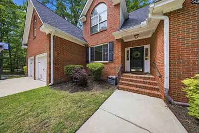 1 Broad Bluff Court, Irmo, SC 29063 - Photo 5