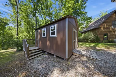 1 Broad Bluff Court, Irmo, SC 29063 - Photo 41