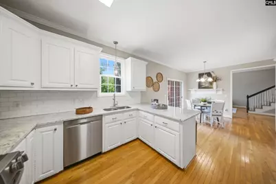 1 Broad Bluff Court, Irmo, SC 29063 - Photo 15