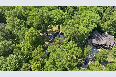 1 Broad Bluff Court, Irmo, SC 29063 - Photo 43