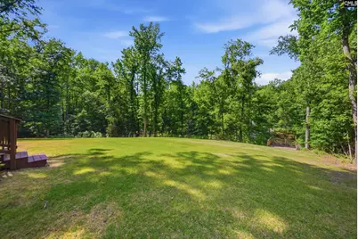 1 Broad Bluff Court, Irmo, SC 29063 - Photo 39