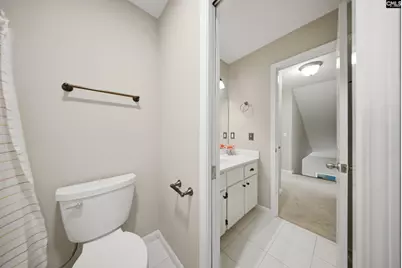 1 Broad Bluff Court, Irmo, SC 29063 - Photo 33