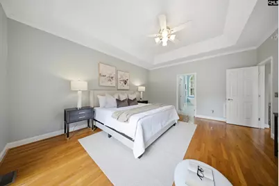 1 Broad Bluff Court, Irmo, SC 29063 - Photo 17