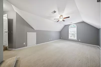 1 Broad Bluff Court, Irmo, SC 29063 - Photo 31