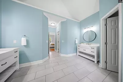 1 Broad Bluff Court, Irmo, SC 29063 - Photo 21