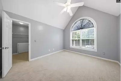 1 Broad Bluff Court, Irmo, SC 29063 - Photo 27