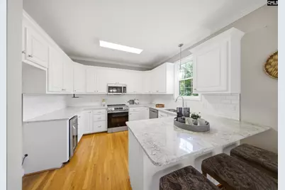 1 Broad Bluff Court, Irmo, SC 29063 - Photo 13