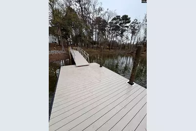 925 Salisbury Court, Chapin, SC 29036 - Photo 7